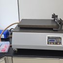 (주)지엠지 이미지