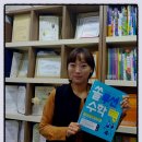 성문학원빌딩 이미지