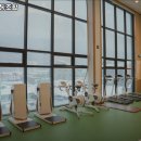성지협동조합
