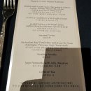 블레싱골프연습장 | 잠실 롯데호텔 월드 웨딩 결혼식장 후기 주차 정보