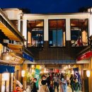 천객만래 이미지