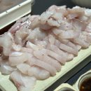 온솔약국 | '스위치온 다이어트, 4주차' 최종 -5.6kg 감량 성공기!