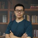 제이앤씨 이미지