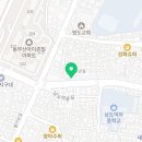 어썸헤어바이명작
