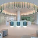 그린메디의원 이미지