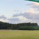 아시아드 골프아카데미 이미지