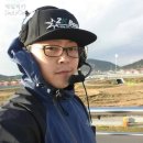 투케이바디 이미지