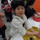 은비유치원 이미지