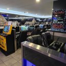 쇼타임PC방 울산일산점 이미지