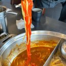 세종MVG | 세종 샤브샤브 월남쌈 샐러드바 맛집 &#39;소담촌 세종점&#39; 방문 후기