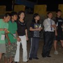 자혜학교 이미지