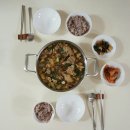 동진여자중학교 | 8월 후반기 일상 / 마카롱 / 에마