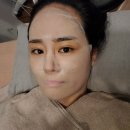 조아피부과의원 이미지