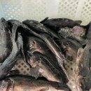 가영이네횟집 이미지