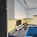 새한씽크 이미지