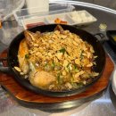 장작골 | 창원 중앙동 치킨맛집 장작골 누룽지통닭 내돈내산 후기