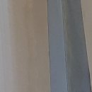 충렬체육관 이미지