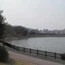 무영쌈밥정식 이미지