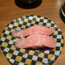 갓텐스시강남점 이미지