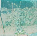 우크라이나 유니온 챔버 오케스트라 초청 공연 이미지