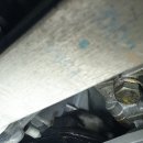 공임나라 부평점 이미지