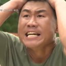 공영버스터미널 이미지