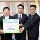 포곡-11 이미지