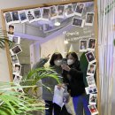 리치펄슨 이미지