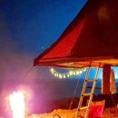 세일카센타 이미지