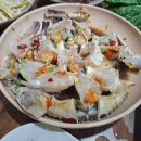 맛있는낙지비빔백반회무침전문점 이미지