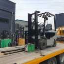 동성상회 이미지