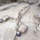 청화카센타 이미지