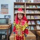 제주교육박물관으로 견학다녀왔어요❤️ 이미지