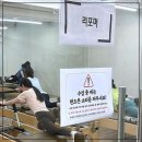 석전동315 이미지