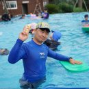 (주)한주약품 이미지