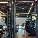 완강정 | 김기동. 확실한 1타 강사 김기동. 김기동 강사 회계원리, 중급회계1 완강 후기 / 그리고 나의 근황 📖
