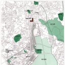 용산-현장-65 이미지