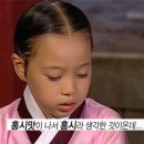 베스트카피
