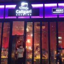 이노프라 이미지