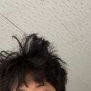 드래곤노래연습장 | [일상] 드래곤노래연습장 :: 퇴근하고 치맥 후 아산노래방 맛집 부수고 옴