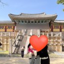 스테이유 풀빌라 펜션 | 경주단체펜션 경주풀빌라 스테이유 풀빌라｜가족여행 추천 숙소