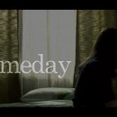 '결혼의 여신 OST' - 조성모 [Someday] 이미지