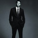 탑