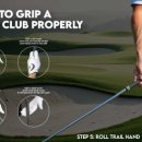 라온골프아카데미 이미지