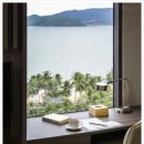 바다해호텔 이미지