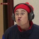 철수네매운갈비찜 네이버블로그