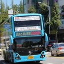 2층 - 9055 | 2층