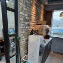 카페 주 이미지