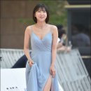 주현영 카카오 검색결과