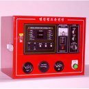 구로-구로-구로-3023 이미지